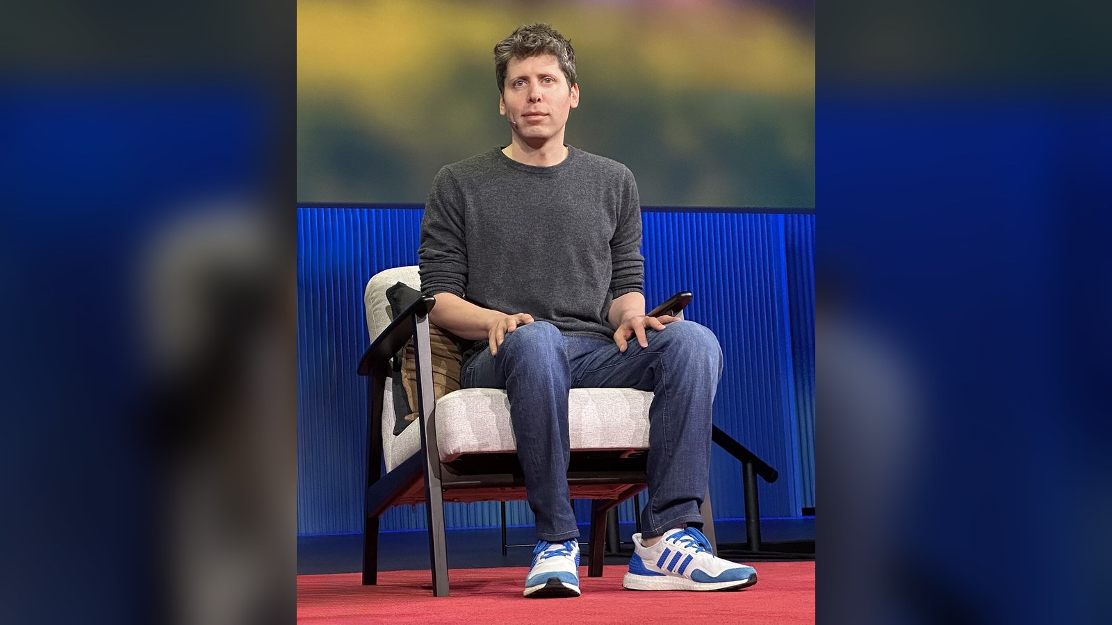 OpenAI dévoile « dots », des agents IA toujours actifs, sur fond d’inquiétudes