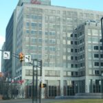 Obésité : le rétatrutide d'Eli Lilly fait perdre jusqu'à 30 % du poids