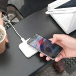 Apple Pay arrive enfin en Inde, avec Axis Bank comme seul partenaire