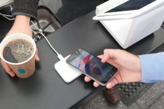 Apple Pay arrive enfin en Inde, avec Axis Bank comme seul partenaire