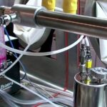 IA : les modèles Kimi de Moonshot ont livré des conseils sur les armes biologiques
