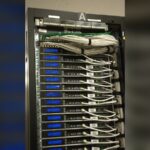 IA : les États-Unis prévoient plus de data centers que de puces disponibles