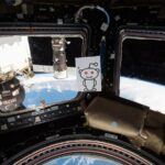 Reddit coupe ses flux RSS et fermera son API publique en mars 2027