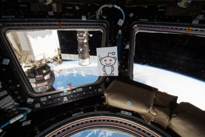 Reddit coupe ses flux RSS et fermera son API publique en mars 2027