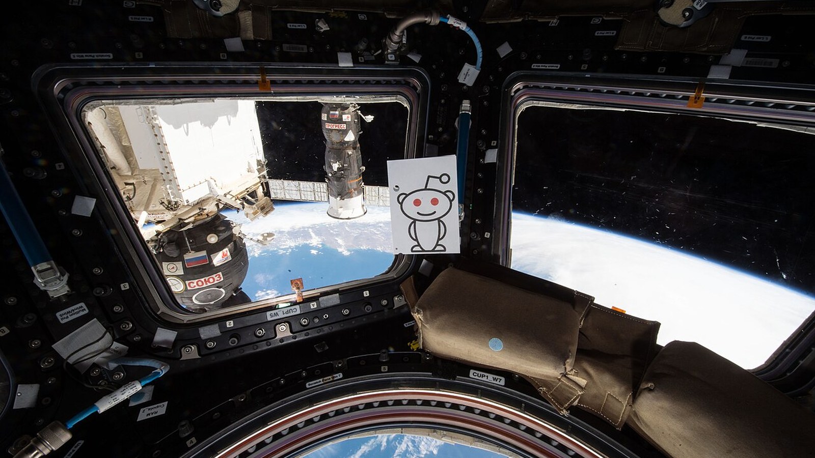 Reddit coupe ses flux RSS et fermera son API publique en mars 2027