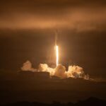 Google envoie ses puces d'IA en orbite : premier test du data center spatial Suncatcher