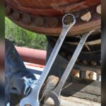 Un robot pour serrer les boulons : Nexterity veut soulager les tuyauteurs