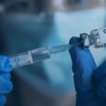 Vaccins COVID pour enfants : les États-Unis débloquent les commandes après un mystérieux retard
