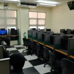 Cyberattaques : les collèges et lycées anglais se relèvent plus vite
