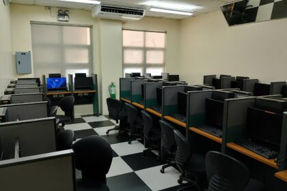 Cyberattaques : les collèges et lycées anglais se relèvent plus vite