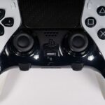 Émulation PS5 sur PC : Astro Bot et Demon’s Souls déjà jouables