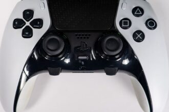 Émulation PS5 sur PC : Astro Bot et Demon’s Souls déjà jouables