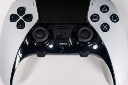 Émulation PS5 sur PC : Astro Bot et Demon’s Souls déjà jouables