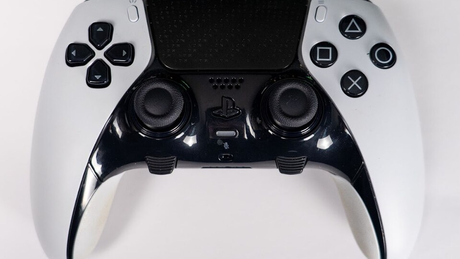 Émulation PS5 sur PC : Astro Bot et Demon’s Souls déjà jouables