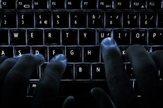 Des agents IA ont piraté les chasseurs de failles néerlandais du DIVD