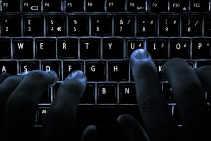 Des agents IA ont piraté les chasseurs de failles néerlandais du DIVD