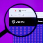 OpenAI licencie trois chercheurs pour mauvaise gestion d’informations sensibles