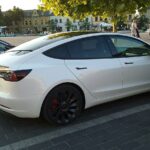 Tesla dépasse les attentes au troisième trimestre grâce à l'Europe et la Chine