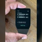 Cambriolage crypto au Royaume-Uni : un investisseur frappé au marteau, sa femme enceinte menacée