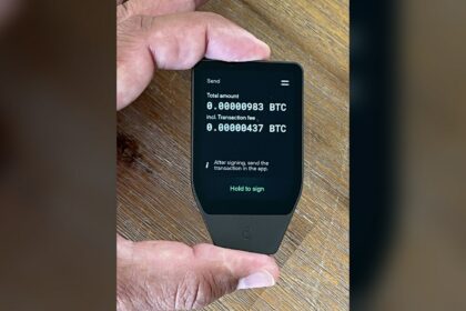 Cambriolage crypto au Royaume-Uni : un investisseur frappé au marteau, sa femme enceinte menacée