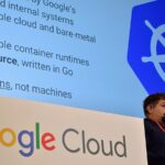 Google Cloud ouvre ses portes au langage Swift d’Apple côté serveur