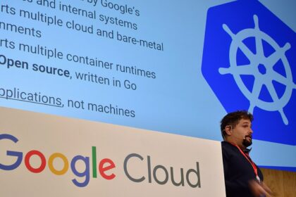 Google Cloud ouvre ses portes au langage Swift d’Apple côté serveur