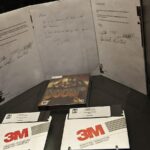 Doom tourne désormais dans une base de données SQL, à 60 images par seconde