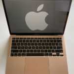 macOS : Apple verrouille l’accès complet au disque face aux agents IA