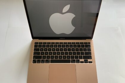 macOS : Apple verrouille l’accès complet au disque face aux agents IA