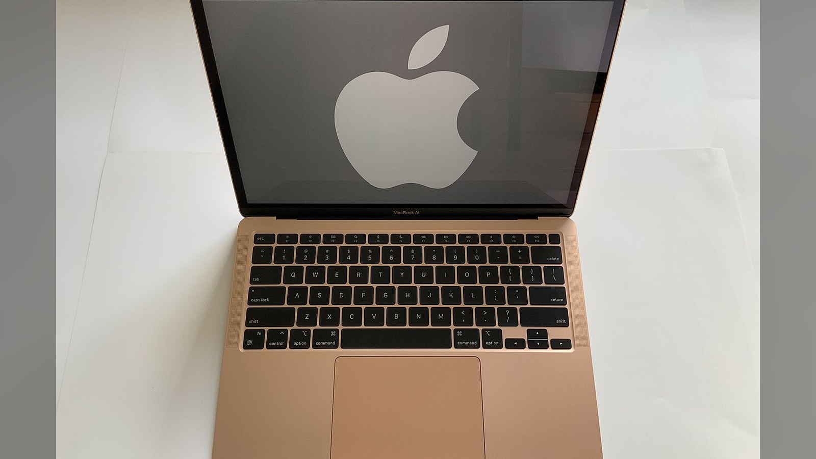 macOS : Apple verrouille l’accès complet au disque face aux agents IA