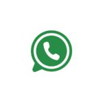 WhatsApp lance un contrôle parental facultatif pour les comptes des adolescents