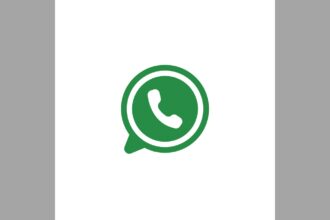WhatsApp lance un contrôle parental facultatif pour les comptes des adolescents