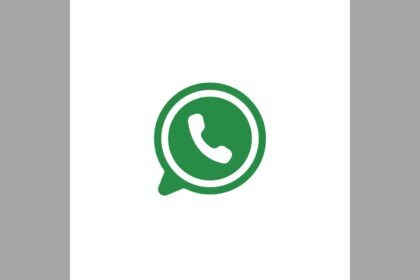 WhatsApp lance un contrôle parental facultatif pour les comptes des adolescents