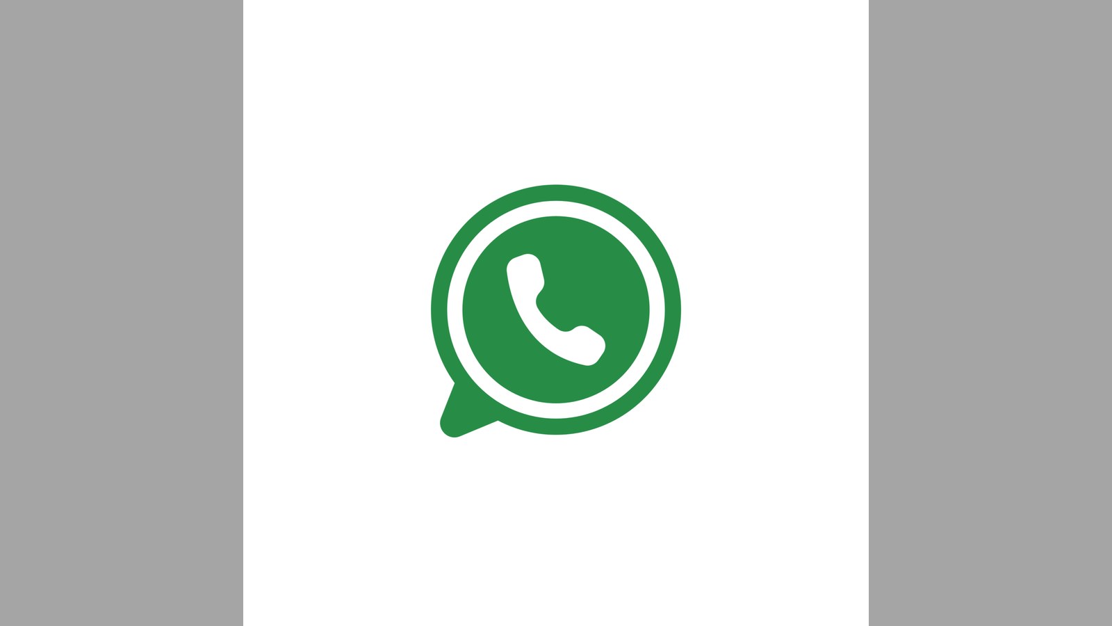 WhatsApp lance un contrôle parental facultatif pour les comptes des adolescents