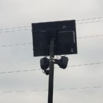 Caméras Flock : une juge fédérale dénonce une « surveillance de masse » sans mandat