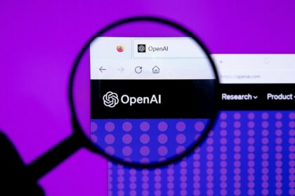 Sécurité de l'IA : un cadre d'OpenAI démissionne et dénonce une culture « cassée »