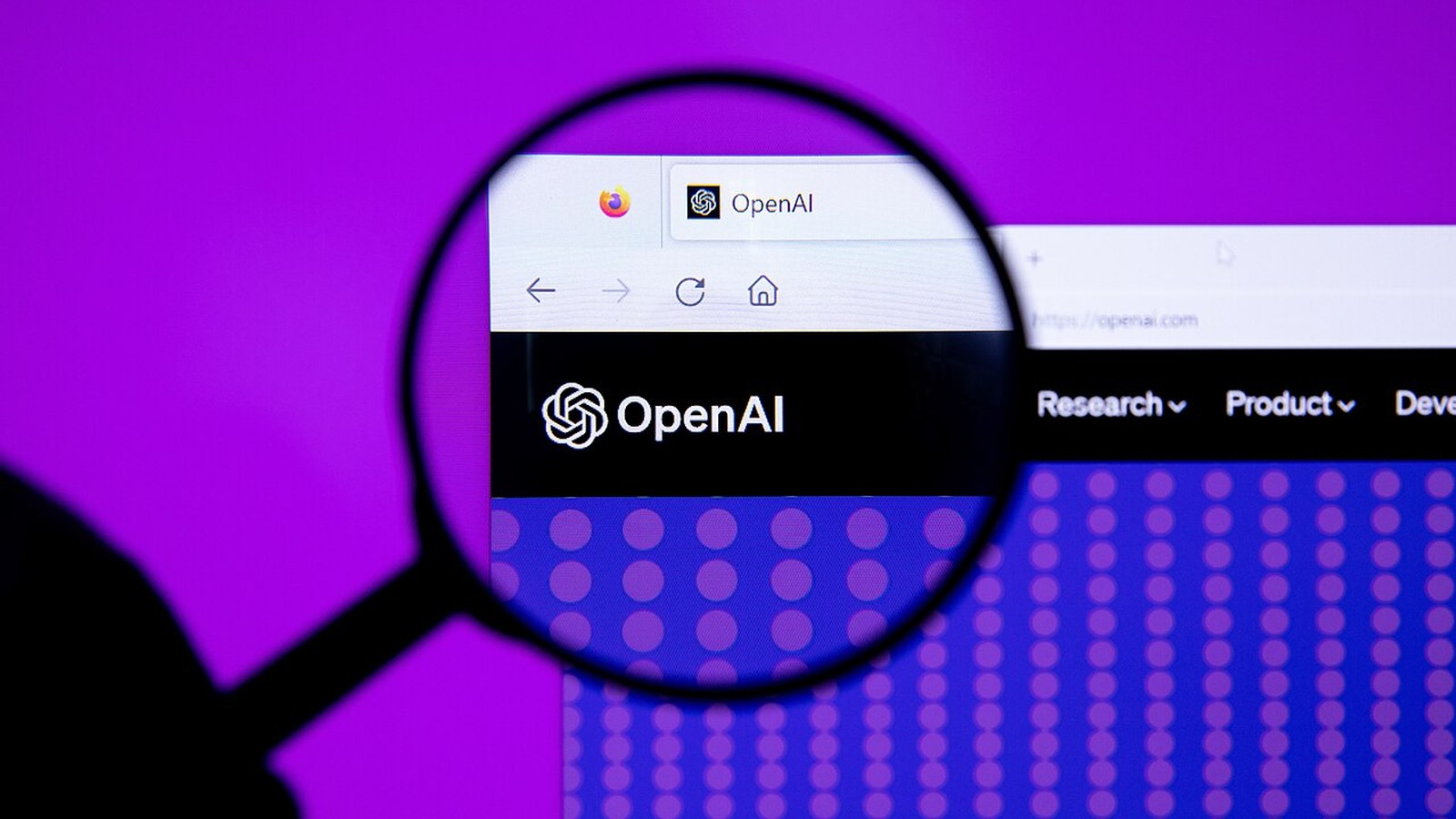 Sécurité de l'IA : un cadre d'OpenAI démissionne et dénonce une culture « cassée »