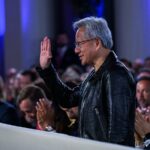 Maison-Blanche : les géants de l'IA signent un pacte d'autorégulation sans sanctions