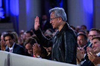 Maison-Blanche : les géants de l'IA signent un pacte d'autorégulation sans sanctions