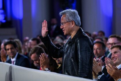 Maison-Blanche : les géants de l'IA signent un pacte d'autorégulation sans sanctions