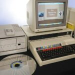 Domesday Project : 40 ans après, la mémoire numérique britannique sauvée de l'oubli