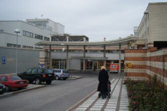 Grippe aviaire : des faux patients piègent 73 établissements de santé new-yorkais