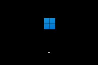 Windows 11 : un bug du décodage Dolby Digital fait planter jeux et lecteurs