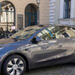 Tesla abandonne le nom « Full Self-Driving » en Europe après les critiques de Berlin