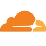 Cloudflare rachète Deno pour faire de Workers un standard du développement serveur