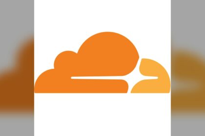Cloudflare rachète Deno pour faire de Workers un standard du développement serveur