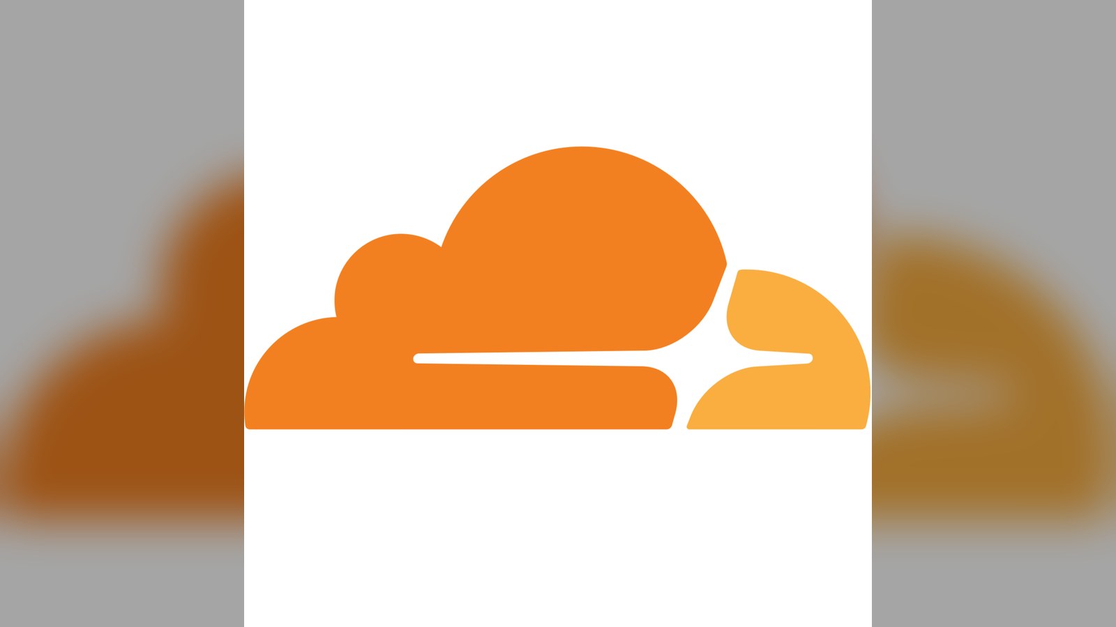 Cloudflare rachète Deno pour faire de Workers un standard du développement serveur