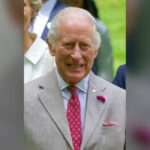 Cybersécurité : le roi Charles III alerte sur les attaques en ligne de plus en plus automatisées