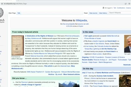 Phishing : deux lettres rares suffisent à tromper la vigilance de Chrome et Edge