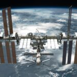 La NASA lance l'appel d'offres pour les stations spatiales privées de l'après-ISS